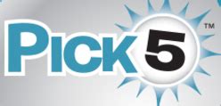 pick five|Florida (FL) Pick 5 Winning Numbers (Midday & Evening Results) .